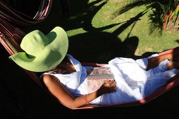 Star View Boutique Resort