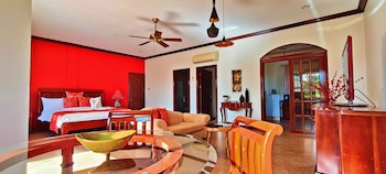 Star View Boutique Resort
