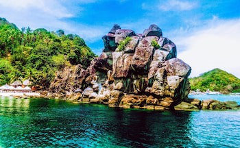 Star View Boutique Resort