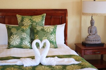 Star View Boutique Resort
