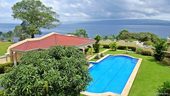 Star View Boutique Resort