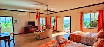 Star View Boutique Resort