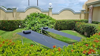 Star View Boutique Resort