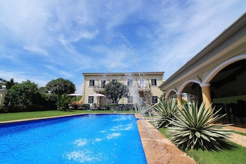 Star View Boutique Resort