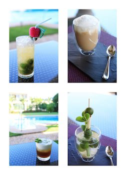 Star View Boutique Resort