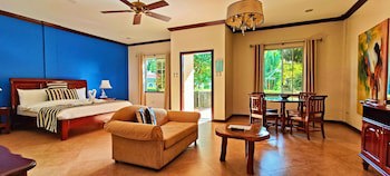 Star View Boutique Resort