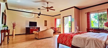 Star View Boutique Resort