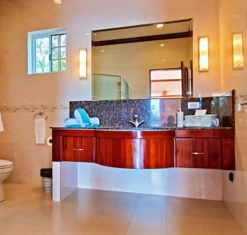 Star View Boutique Resort