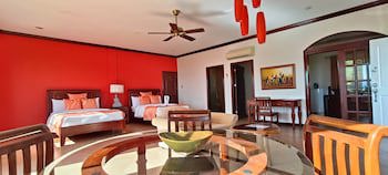Star View Boutique Resort