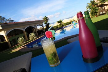 Star View Boutique Resort