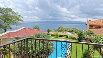 Star View Boutique Resort