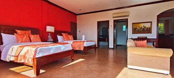 Star View Boutique Resort