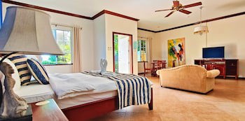Star View Boutique Resort