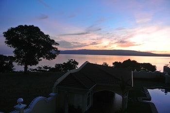 Star View Boutique Resort