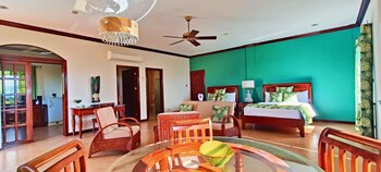 Star View Boutique Resort