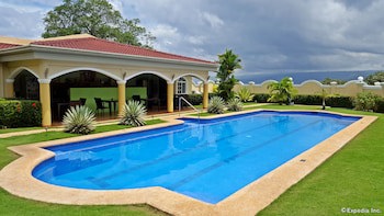 Star View Boutique Resort
