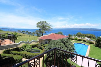 Star View Boutique Resort