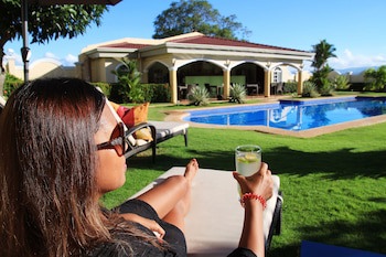 Star View Boutique Resort