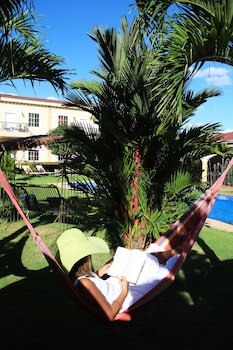 Star View Boutique Resort