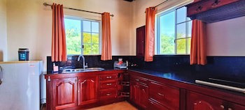 Star View Boutique Resort