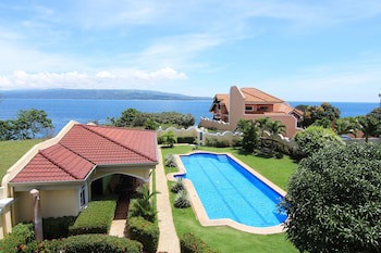 Star View Boutique Resort