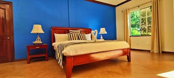 Star View Boutique Resort