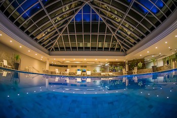 Ibis Styles Sorocaba Santa Rosalia