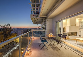Scale Suites galeri fotoğrafı