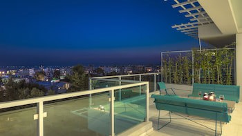 Scale Suites galeri fotoğrafı