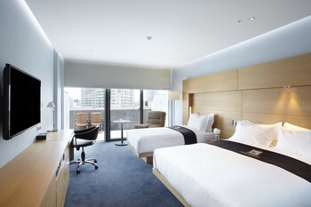 Eldis Regent Hotel