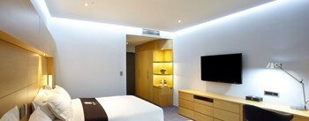 Eldis Regent Hotel