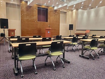 Eldis Regent Hotel
