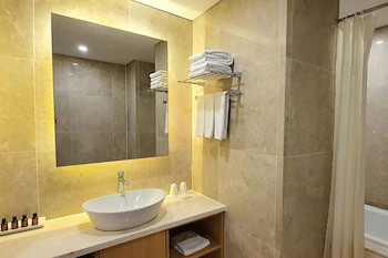 Eldis Regent Hotel