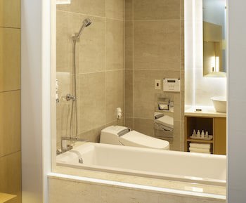 Eldis Regent Hotel