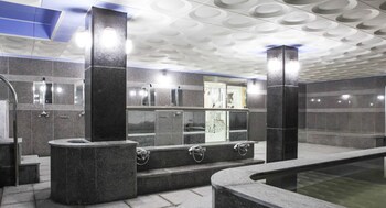 Eldis Regent Hotel