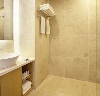 Eldis Regent Hotel