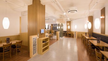 Eldis Regent Hotel