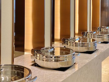 Eldis Regent Hotel