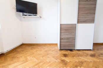 Apartment Veitingergasse