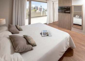 Brizo Neuquen
