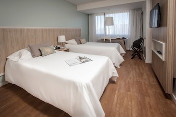Brizo Neuquen