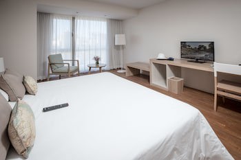 Brizo Neuquen