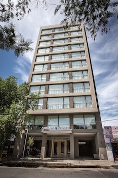 Brizo Neuquen