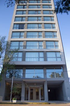Brizo Neuquen