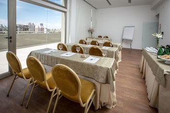 Brizo Neuquen