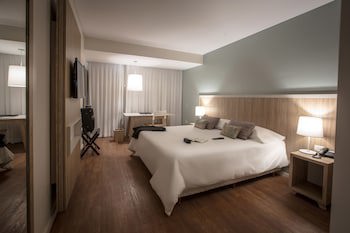 Brizo Neuquen