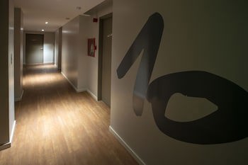 Brizo Neuquen