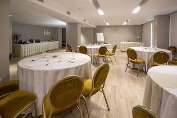 Brizo Neuquen