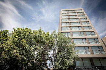 Brizo Neuquen