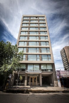 Brizo Neuquen